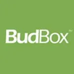 BudBox Grow Tents discount code